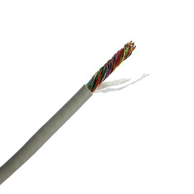 V-Guard Telephone Cable 3 Pair 0.4mm 90m