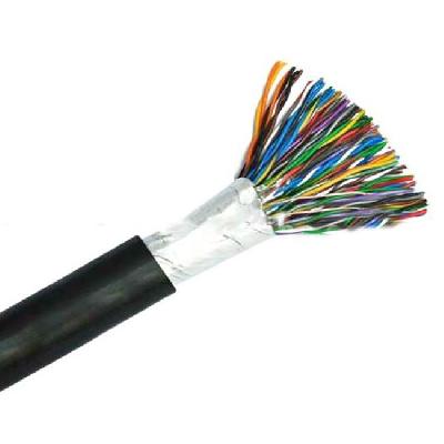 V-Guard Telephone Cable 3 Pair 0.5mm 500m