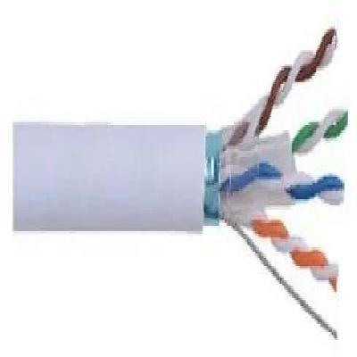 V-Guard Telephone Cable 4 Pair 0.4mm 90m