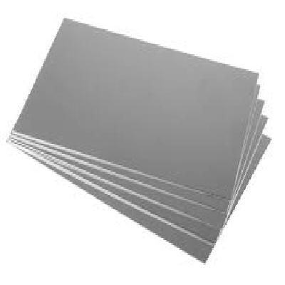 Aluminium Sheet