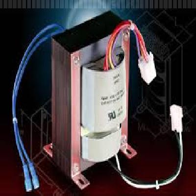Electrical And Power Products