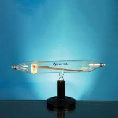 Roving Deflecting Tubes