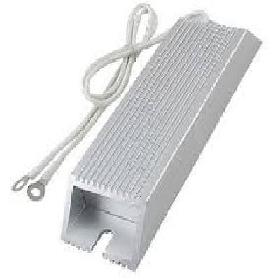 Braking Resistors