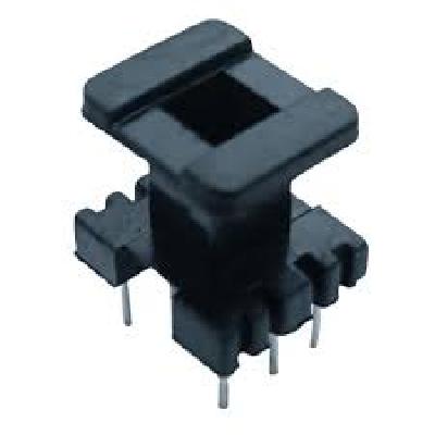 Ferrite Core  Bobbins