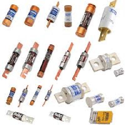 Fuses