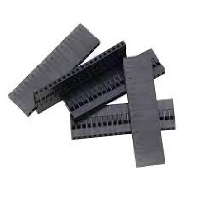 IC Bases  /Berg Housing and Berg Strips