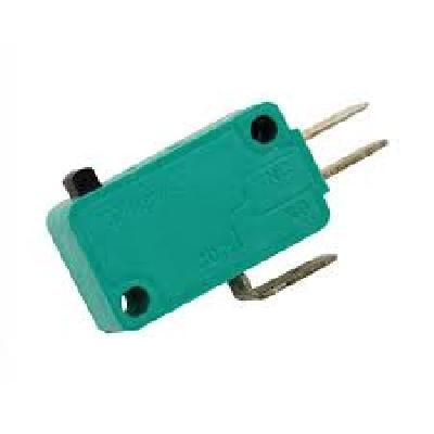 Micro Control Switches