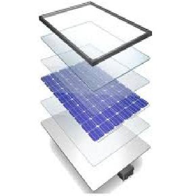 Solar Cell
