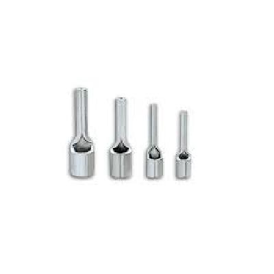 Copper Pin Terminals