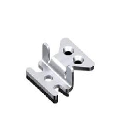 Wall Mounting Bracket