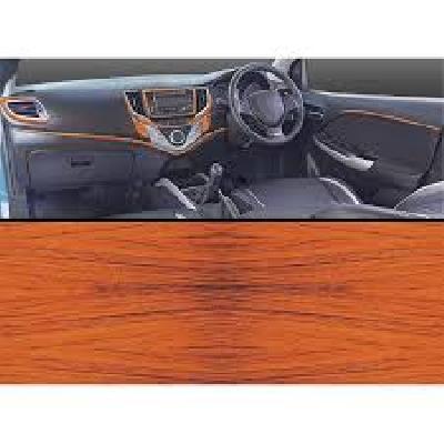 Dash Board Trims