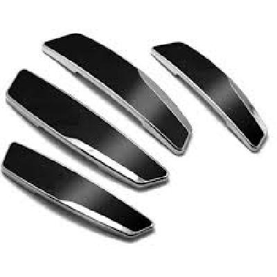 Door Guards