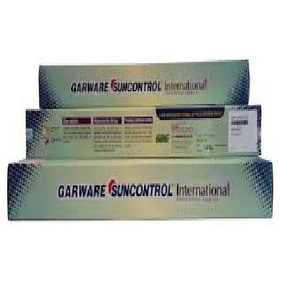 Garware-Sun Control Windows