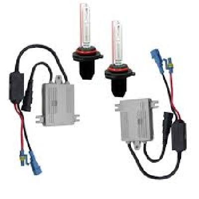 HID Kit