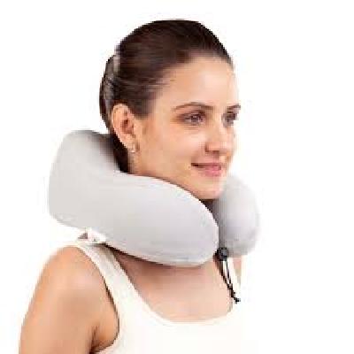 Neck Pillow