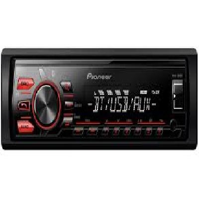 Pioneer MP3 Music System