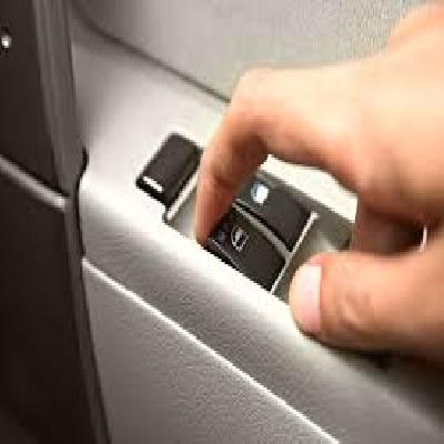 Power Windows