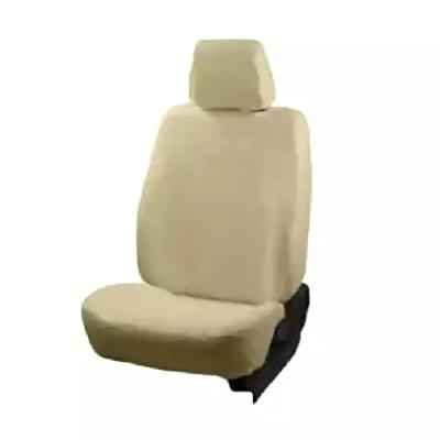 Spark Genuine Leather Seat Covers