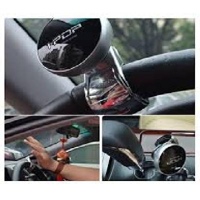 Steering Knob