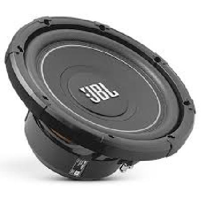 Sub Woofers