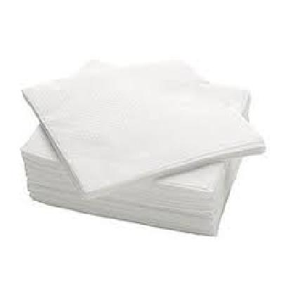 Tissue Papers