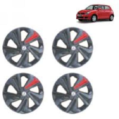 Wheel Covers