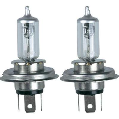 H4 Headlight Bulb