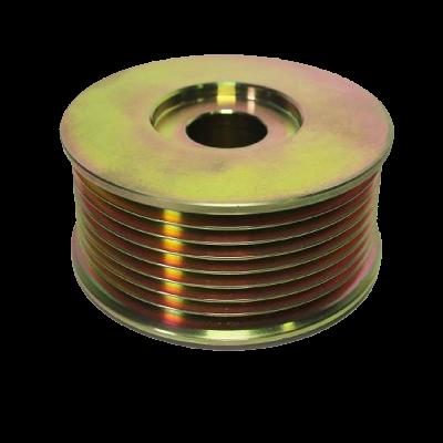 Alternator Pulley