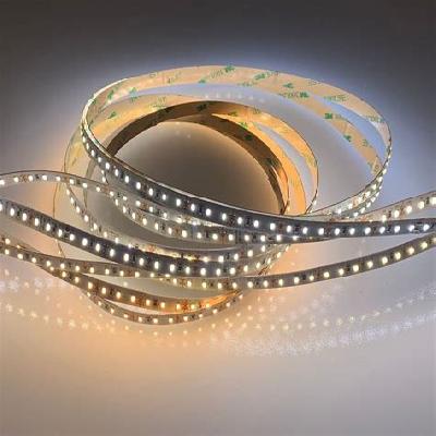 Led light