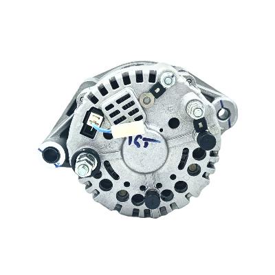 Altenator Ashok Leyland Hino Lucas Tvs 26021668
