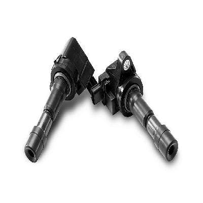 Autolek Ignition Coils