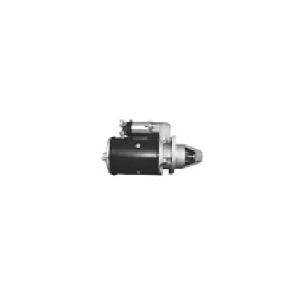 Autolek Starter Motor