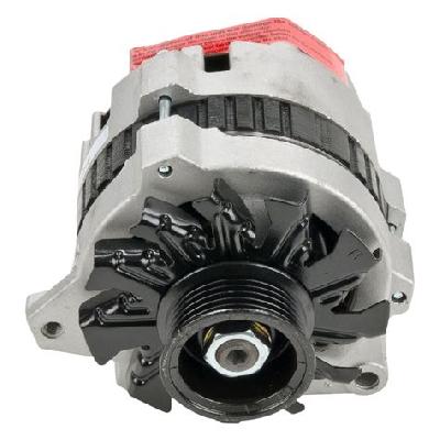 Bosch Alternator