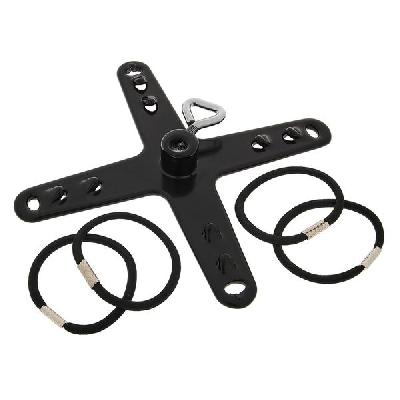 Cross Holders