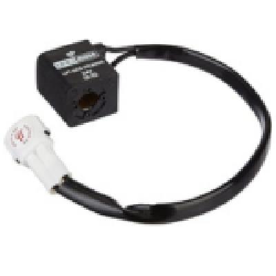 Minda Solenoid Switch