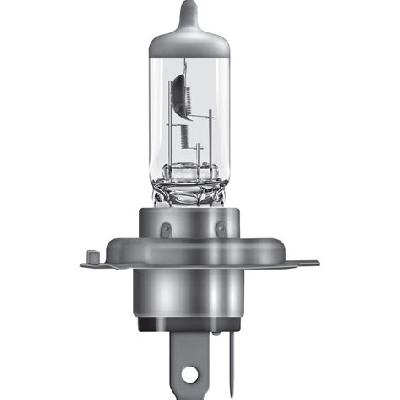 Osram Headlight Bulb
