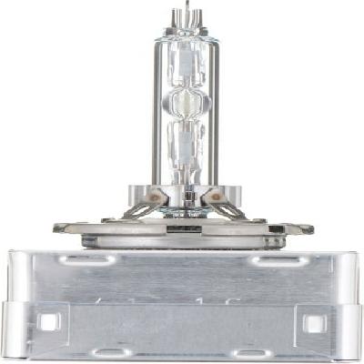 Philips Headlight Bulb