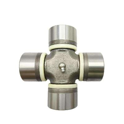 Universal Joint Cross