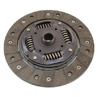 Valeo Clutch Plate