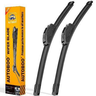 Wiper Blade