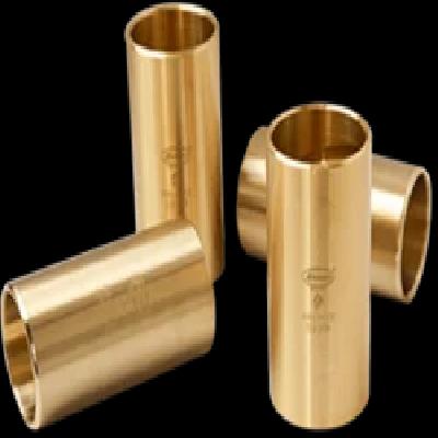 Brass Automotive Bushes