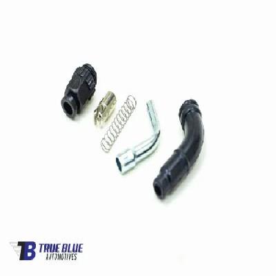 Brass Two Wheelers Carburetor Parts