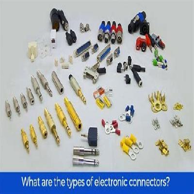 Electronic 
