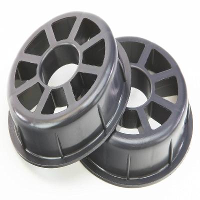 Plastic Core Plugs