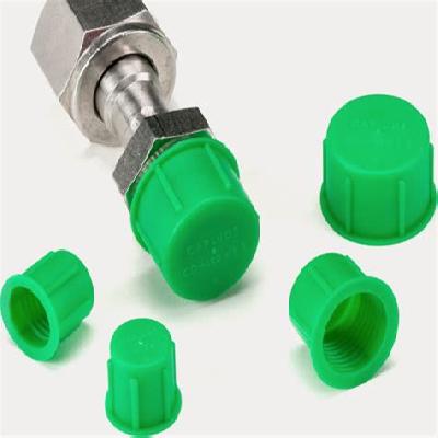 Protective Caps