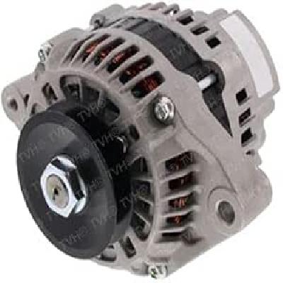Alternator Cutout SR-30
