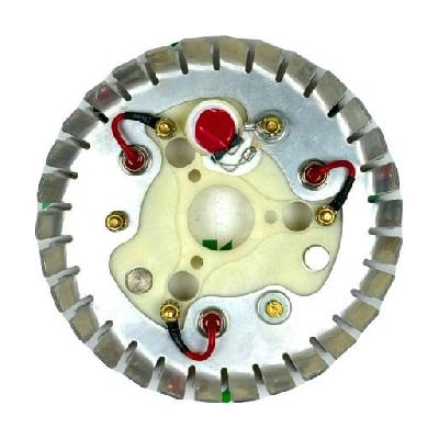 Alternator Cutout TR-15
