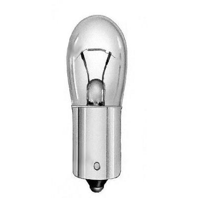 Comet Automotive Bulb