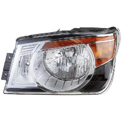 Head Lamp Assembly Bolero Type-3