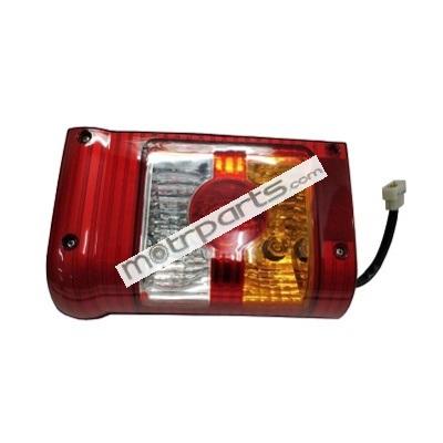 Mahindra Bolero Tail Lamp Assy